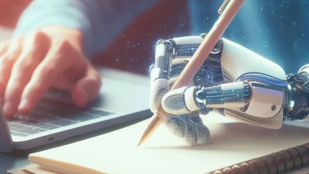 Akademik makalelerde yapay zeka kullanımı artıyor!