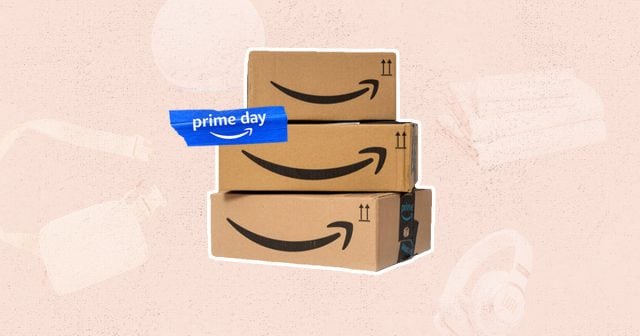 Amazon Prime Day İndirimleri: Kablosuz Oyun ve Müzik Kulaklıkları