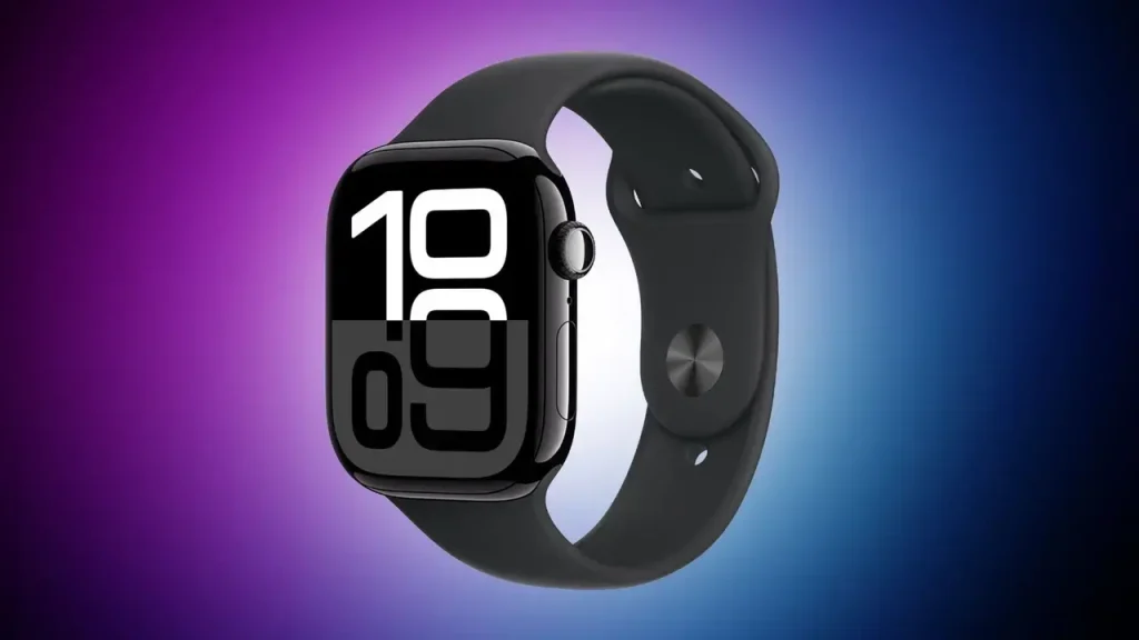 Bu watchOS 26 özellikleri eski modellere gelmiyor