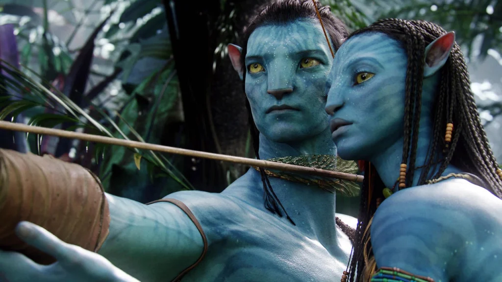 Yeni Avatar filmi geliyor: İşte fragmanı