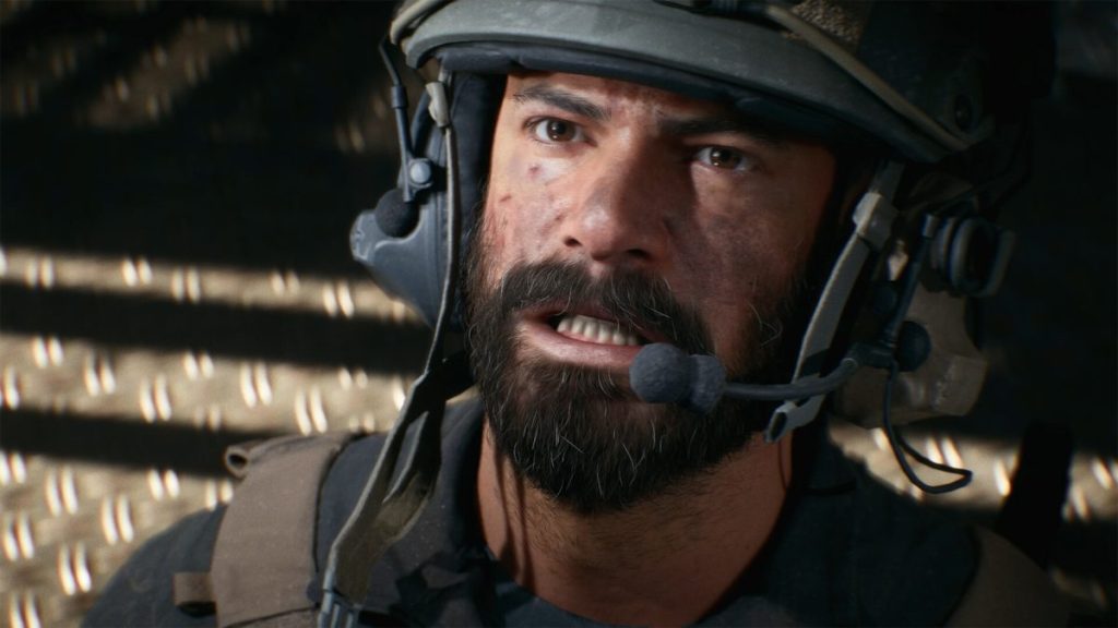 Battlefield 6 Türkçe Dil Desteği Kampanyası Başladı