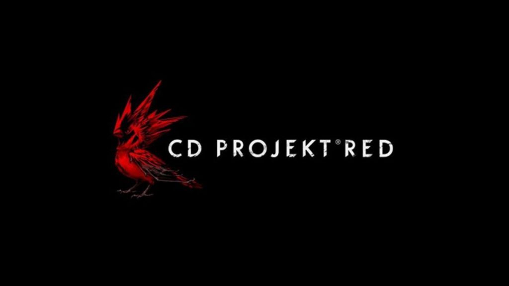 Project Hadar Hakkında Yeni Detaylar