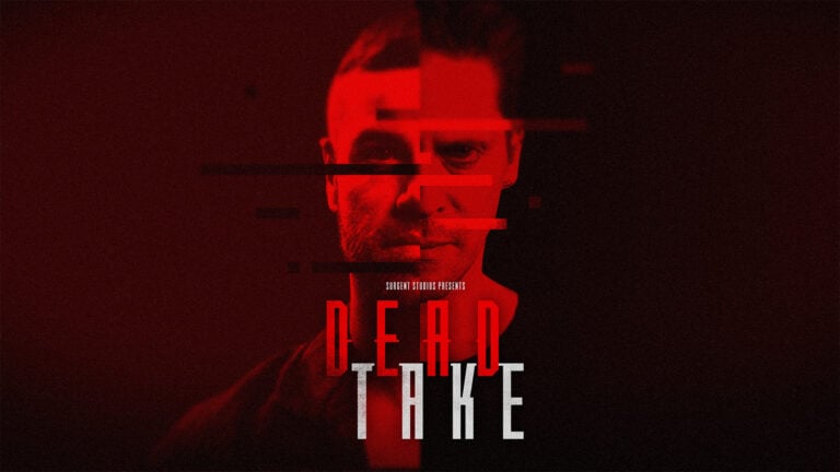 Dead Take Çıkış Tarihi Duyuruldu