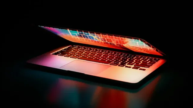 Ekran Parlaklığı: Nits vs cd/m² Nedir?