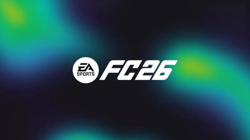 EA Sports FC 26 Tanıtımı Gerçekleştirildi: İşte İlk Detaylar
