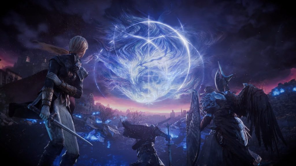Elden Ring Nightreign Duo Modu Ertelendi