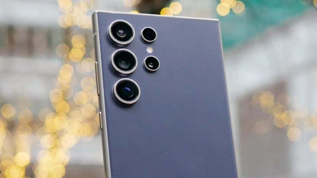 Galaxy S26 Ultra özellikleri ile sızdı
