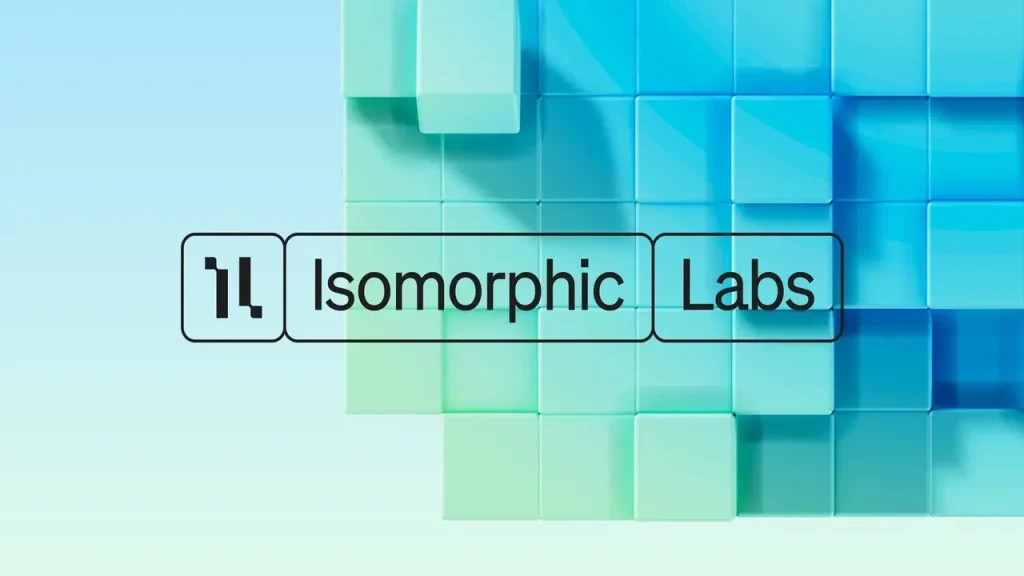 Google DeepMind, yapay zekalı ilaçları test edecek!