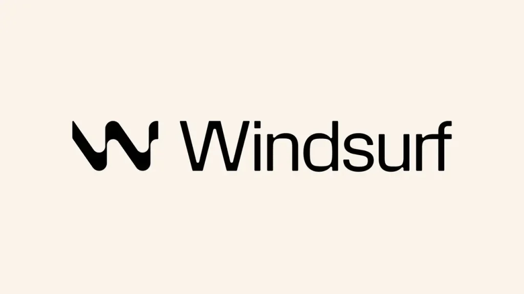Google, Windsurf ekibini resmen transfer etti