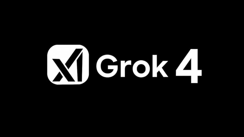 Grok 4 bu alanda zirvede