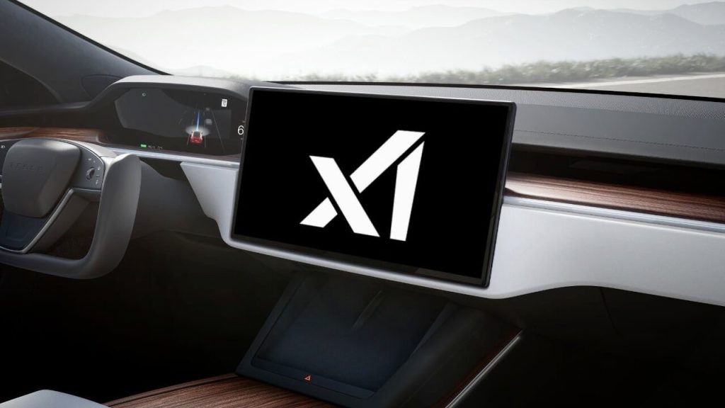 Tesla ve xAI için kötü haber