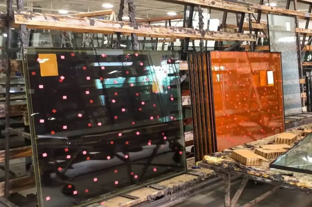 Güneş panellerine kuantum nokta teknolojisi geliyor