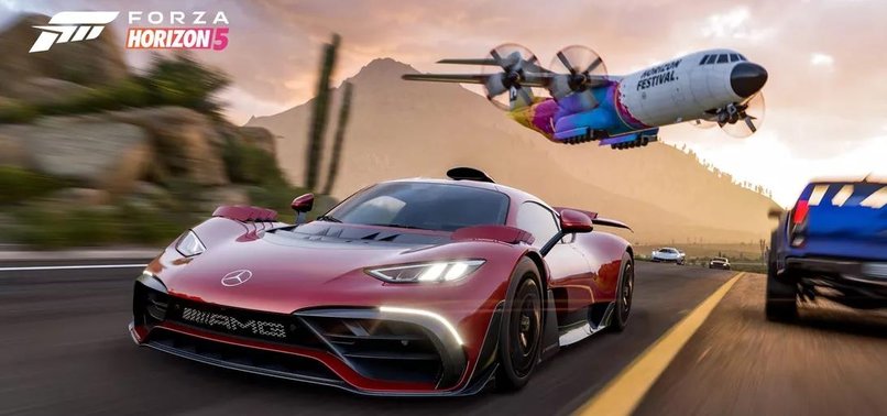 Xbox Oyunlarının PlayStation Platformundaki Satış Performansı Dikkat Çekiyor