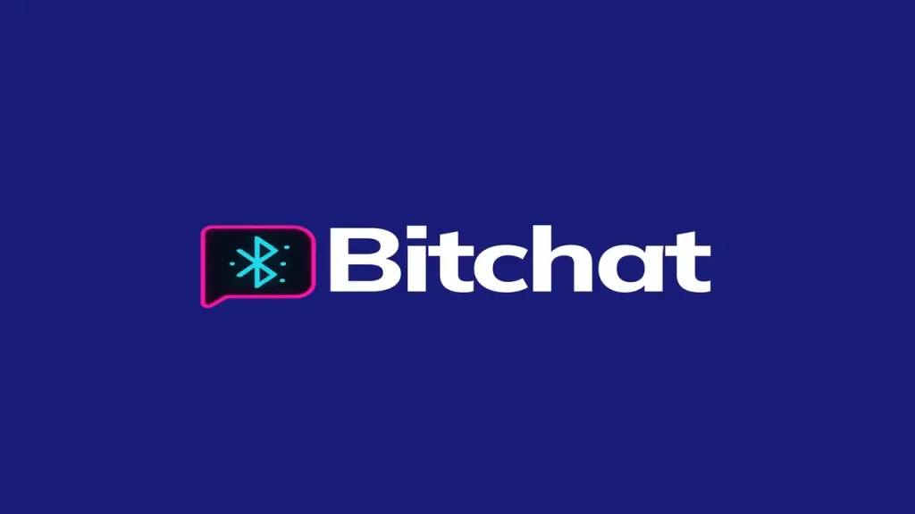 İnternet bağlantısı gerektirmeyen Bitchat duyuruldu!