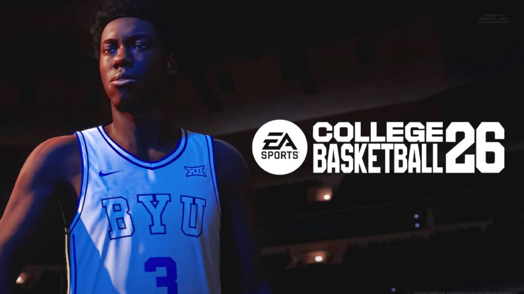 EA Games, sevilen oyun serisini yeniden çıkarıyor!