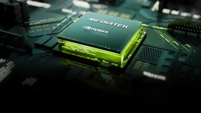 NVIDIA’nın ARM Tabanlı N1X İşlemcisi Teste Girdi