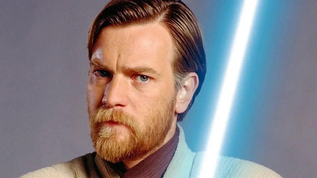 Obi-Wan Kenobi dizisi, yeni sezonu ile geri dönüyor!