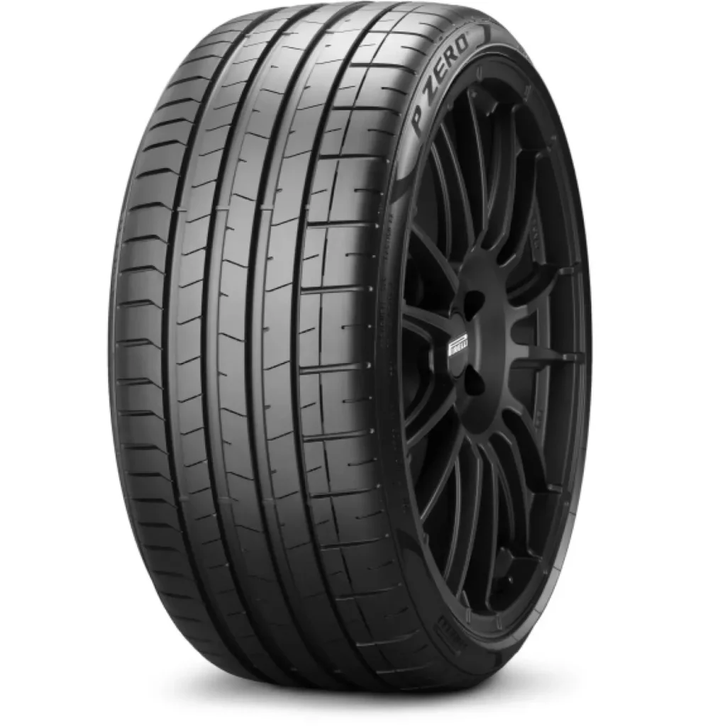 Pirelli geri dönüştürülmüş malzemeli lastiklerini tanıttı