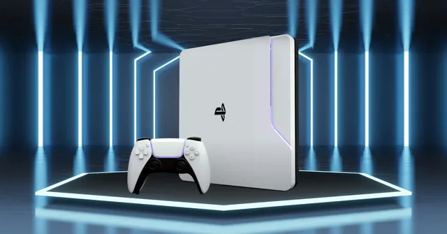 PlayStation 6 özellikleri netleşmeye başladı