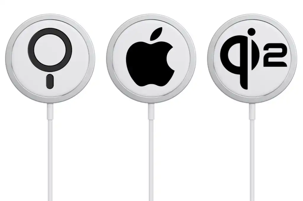 Qi2 ile iPhone’lar kablosuz kablolu gibi şarj olacak