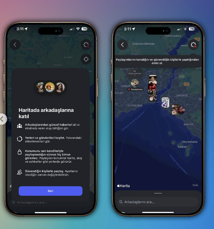 Instagram’dan yuva yıkacak yeni özellik!