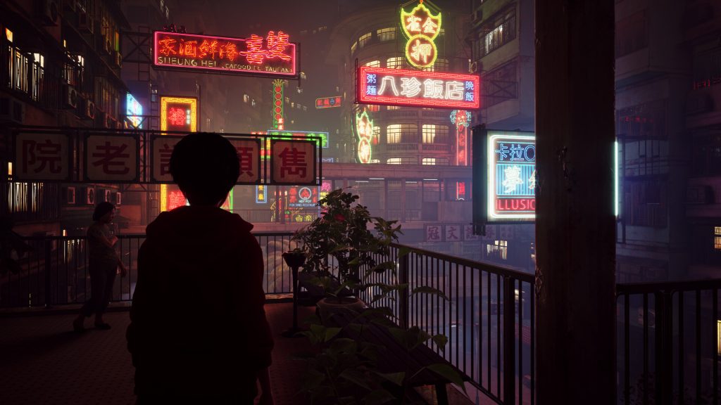 Silent Hill’in Yaratıcısı Toyama, Slitterhead’den Sonra Yeni Bir Proje Üzerinde Çalışıyor