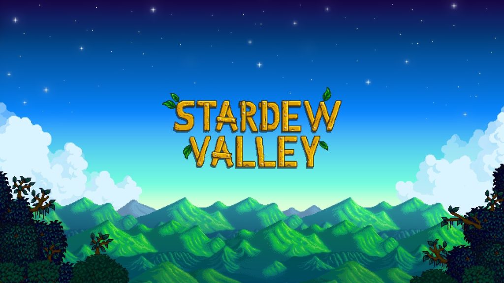 Stardew Valley, Portal 2’nin 14 Yıldır Elinde Tuttuğu Steam Rekorunu Kırdı