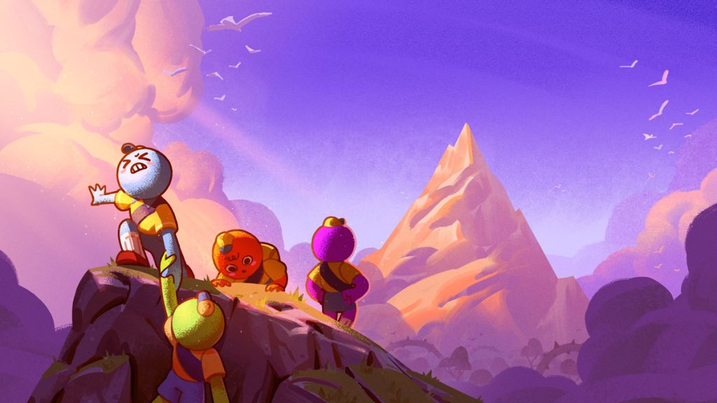 Steam’de Geçen Haftanın En Çok Satanları: 8 – 15 Temmuz 2025