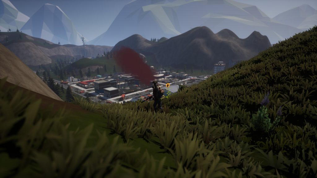 Zombi Hayatta Kalma Oyunu SurrounDead, Steam’de Beklenmedik Bir Yükseliş Yaşadı