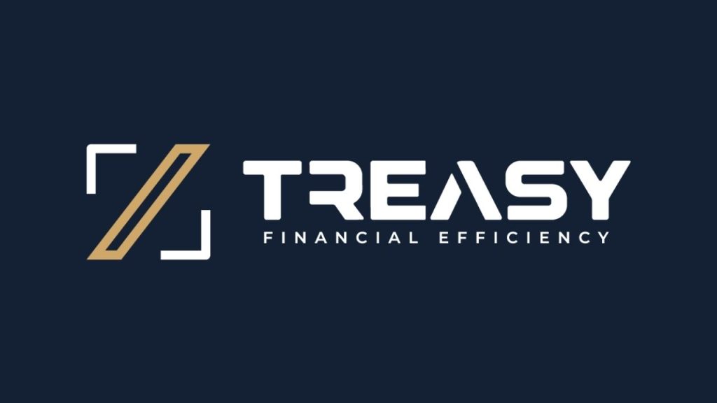 Yerli fintech Treasy, APY Ventures liderliğinde 1.1 milyon dolar yatırım aldı