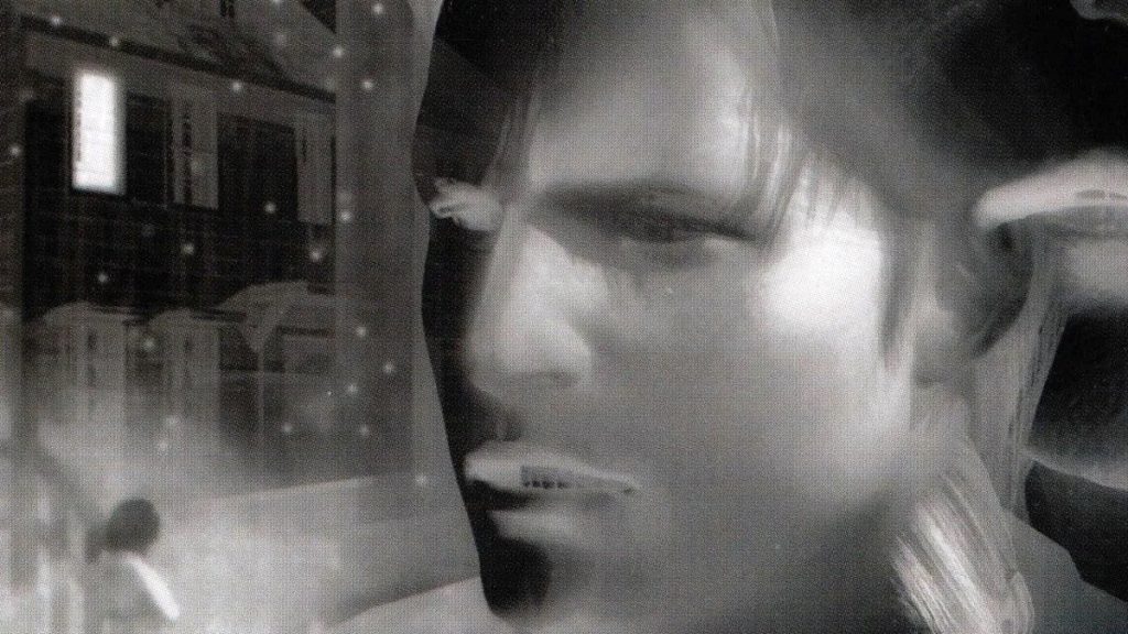 Silent Hill Remake 2027 Yılında Satışa Sunulabilir