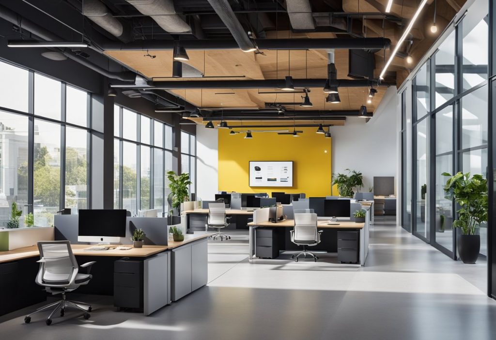 Union İstanbul franchise vermeye başladı
