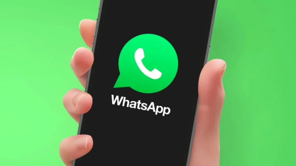 WhatsApp hayat kolaylaştıran özelliğini duyurdu