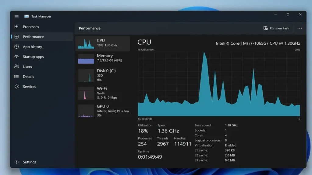 Bu Windows güncellemesi ortalığı karıştırdı