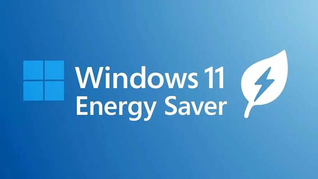 Windows 11 pil ömrünü böyle artıracak