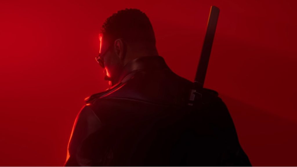 Marvel’s Blade İptal Edildi Mi? İşte Son Yaşananlar