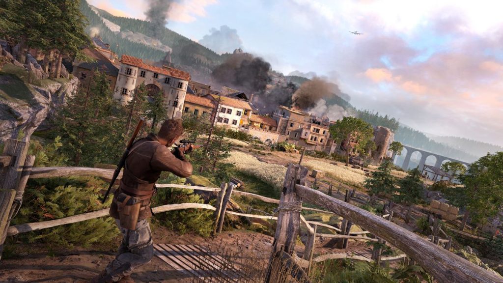 Arkane Studios Kurucusundan Game Pass Tepkisi: Sürdürülebilir Değil!