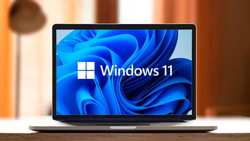 Windows 11, kullanıcı sayısında Windows 10’u yakalıyor!
