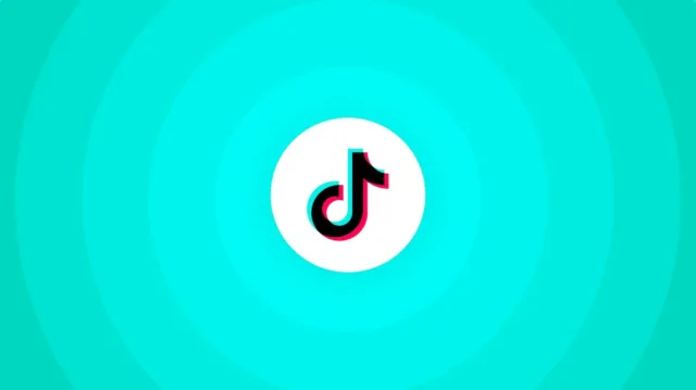 ABD Başkanı Trump, 2 Hafta İçinde TikTok Alıcısını Duyurmaya Hazırlanıyor