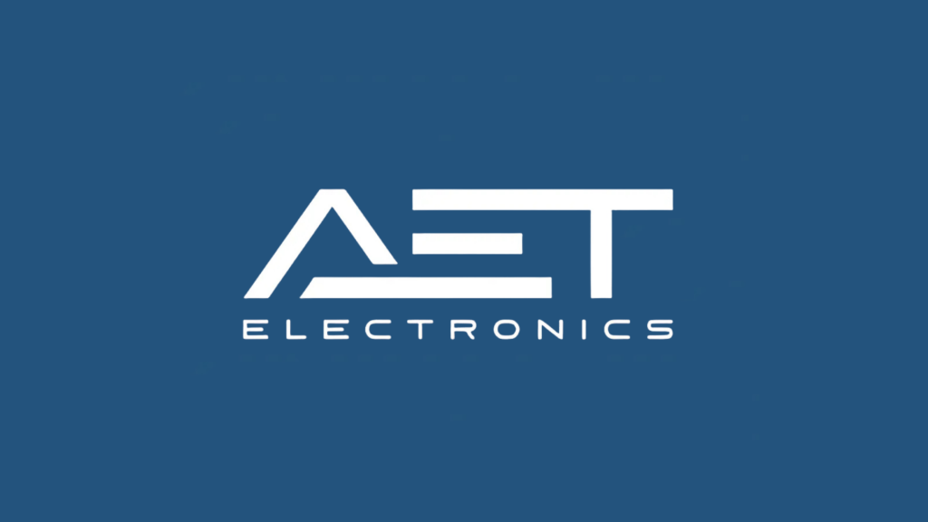 Elkar Port, elektronik sistem çözümleri geliştiren AET Electronics’e 500 bin dolar yatırım yaptı