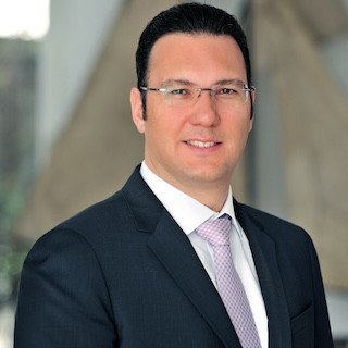 Webrazzi Summit 2025’in konuşmacı listesi yeni isimlerle güncellendi!