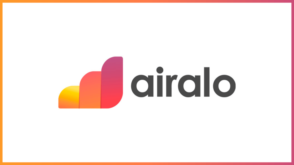 Airalo, 220 milyon dolar yatırım ile 1 milyar dolar değerlemeye ulaştı