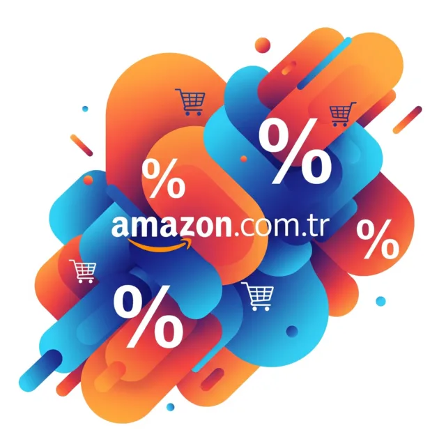Amazon Prime Day İndirimleri: Otomobil Ekipmanları ve Bakım Araçları