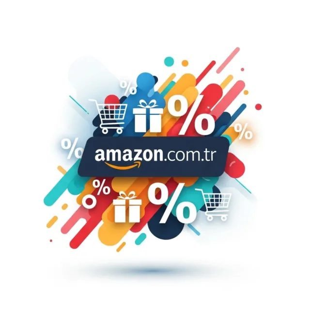 Amazon Prime Day İndirimleri: Ayakkabılar