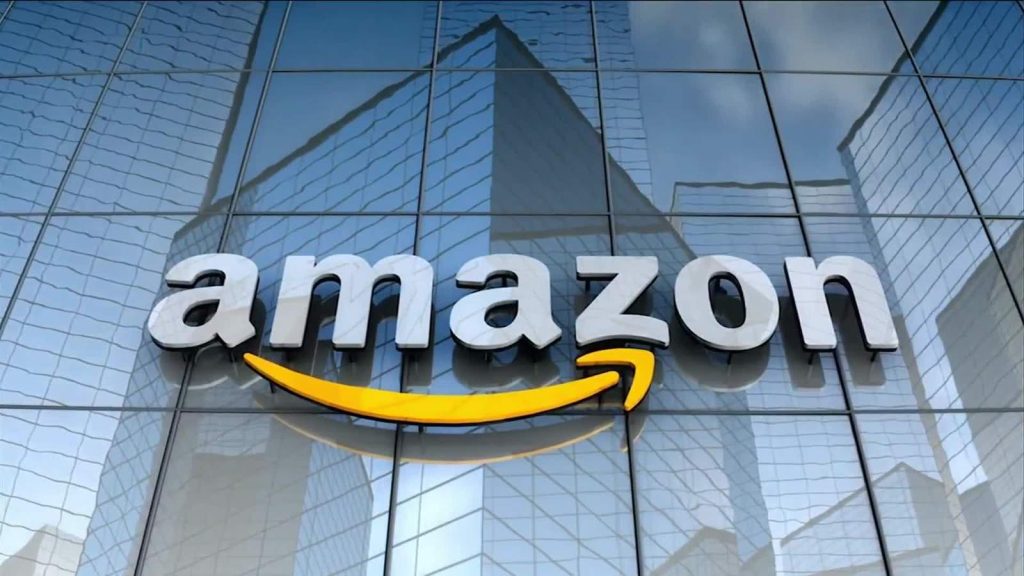 Amazon’un kurucusu Jeff Bezos’tan 737 milyon dolarlık hisse satışı