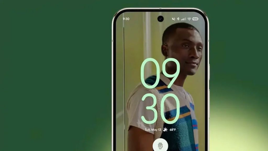 Android 16 Temmuz 2025 güncellemesi yayınlandı