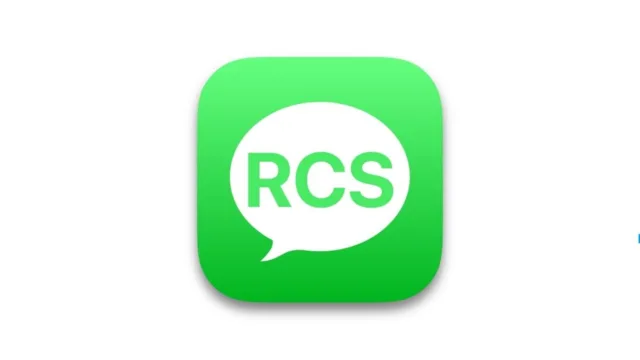 Android Kullanıcıları Artık RCS ile iPhone’lara Gönderilen Metinleri Düzenleyebilecek