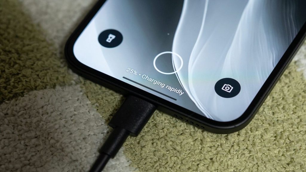 Android telefonlarda pil ömrünü artırma yolları!