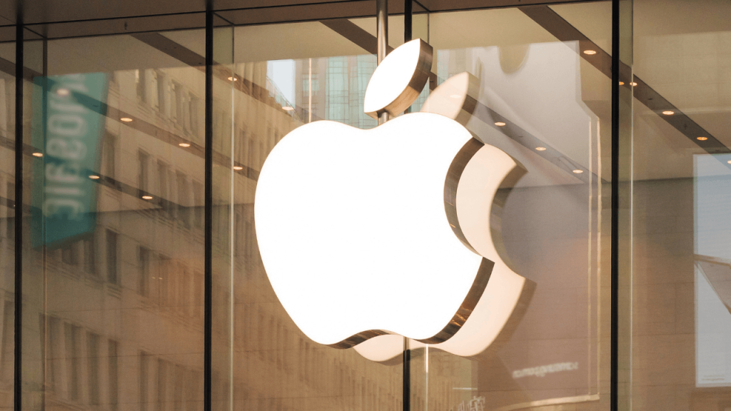 Apple, MP Materials’a 500 milyon dolar yatırım yapıyor