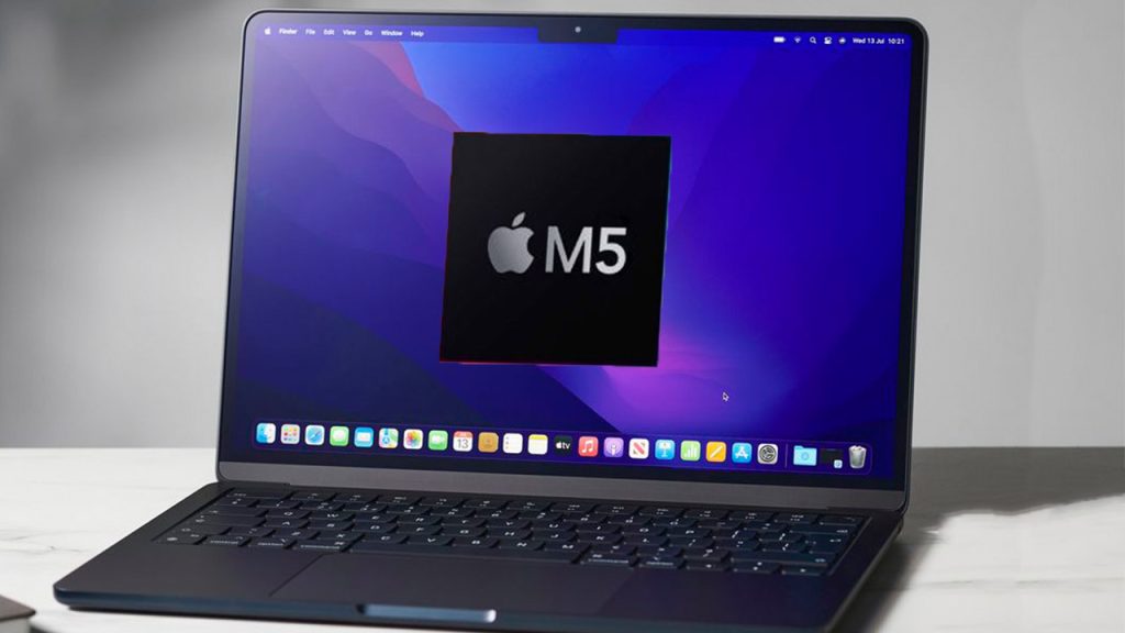 Apple, yeni nesil Mac modelleri ile geliyor!